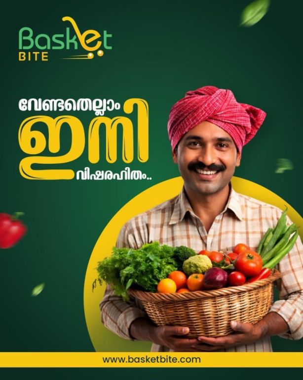 fresh-chemical-free-veggies-trivandrum-big-0