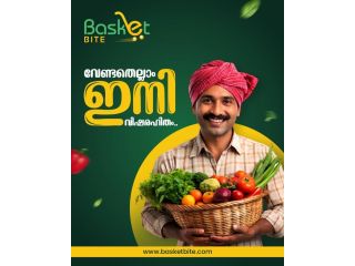 fresh-chemical-free-veggies-trivandrum-small-0
