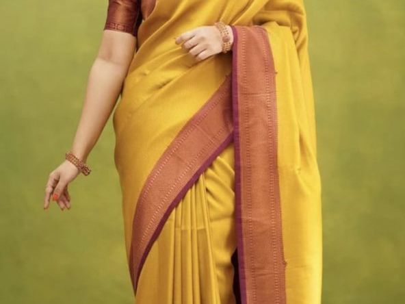 new-arrival-of-budget-friendly-sarees-at-swapna-weddings