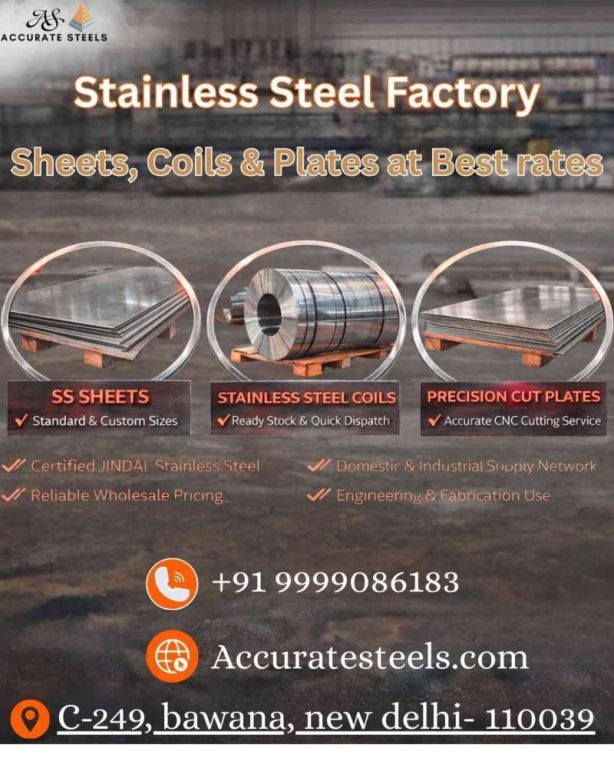 stainless-steel-factory-i-in-india-big-0