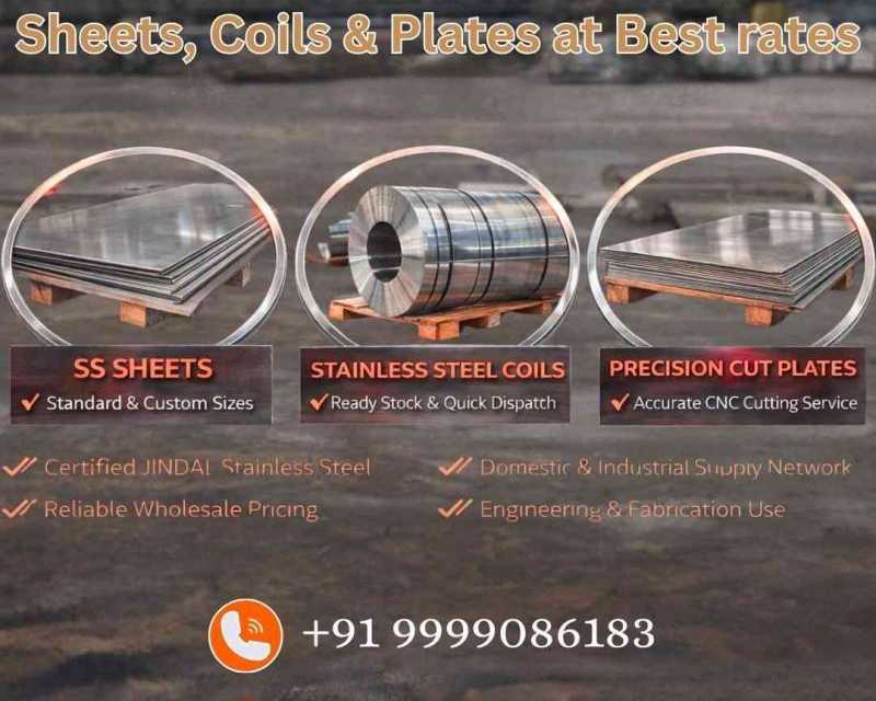 stainless-steel-factory-i-in-india
