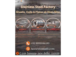 stainless-steel-factory-i-in-india-small-0