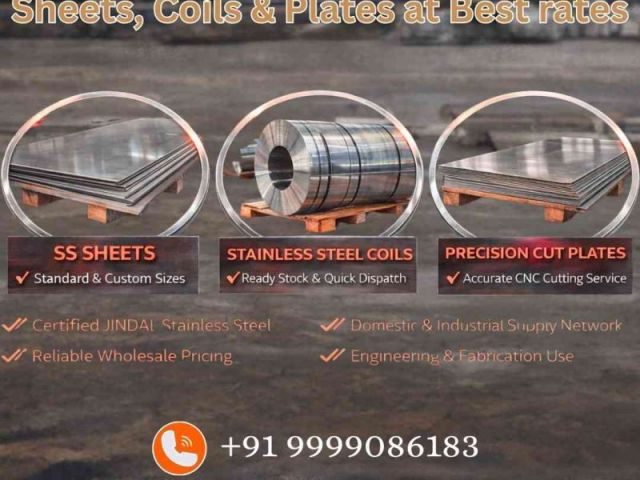 stainless-steel-factory-i-in-india