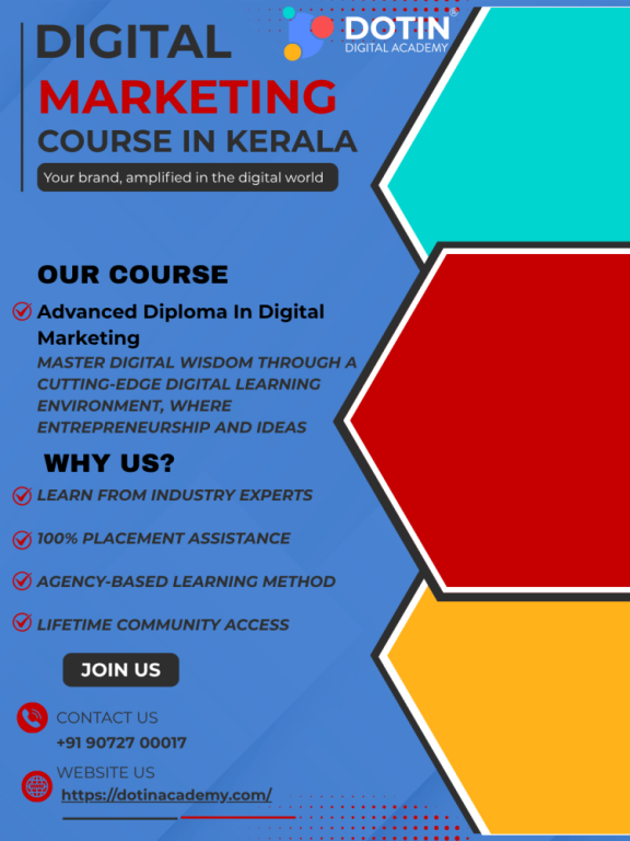 boost-your-career-with-dotin-digital-academy-big-0