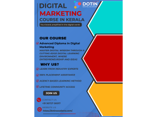 boost-your-career-with-dotin-digital-academy-small-0