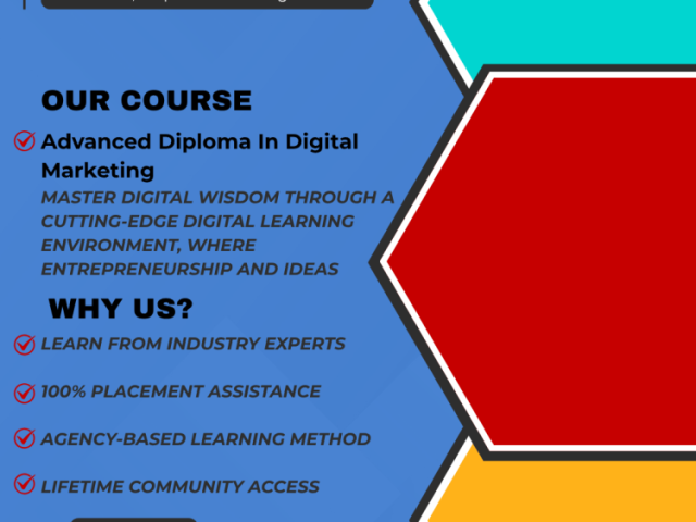 boost-your-career-with-dotin-digital-academy