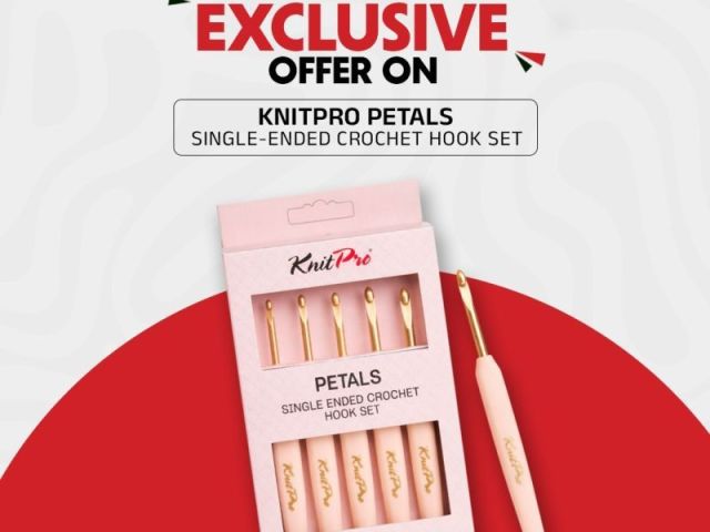 top-quality-embroidery-products-online-for-every-crafter