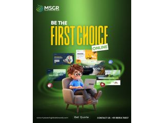 expert-seo-services-for-business-growth-small-0