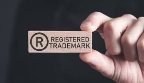 trademark-registration-service-made-simple-big-0