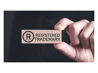 trademark-registration-service-made-simple-small-0