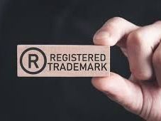 trademark-registration-service-made-simple