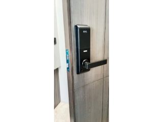 buy-the-best-digital-door-lock-at-jal-digital-system-small-0