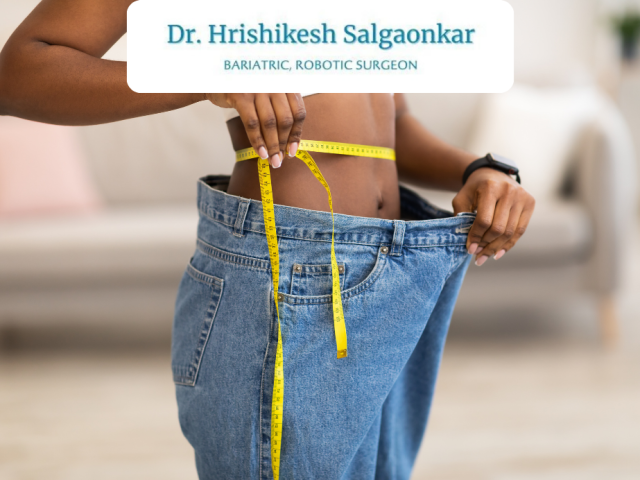 advanced-weight-loss-surgery-in-mumbai-by-an-expert-surgeon