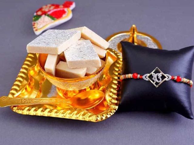 raksha-bandhan-puja-thali-online-rakhi-thali-set