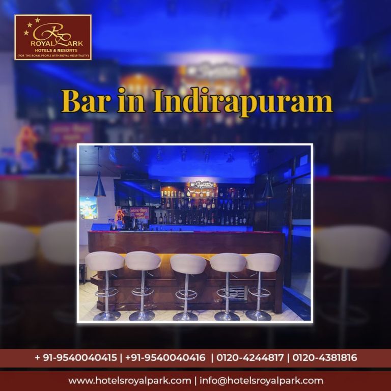 best-bar-in-indirapuram-for-drinks-good-vibes-big-0