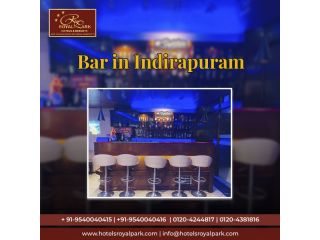 best-bar-in-indirapuram-for-drinks-good-vibes-small-0