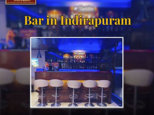 best-bar-in-indirapuram-for-drinks-good-vibes