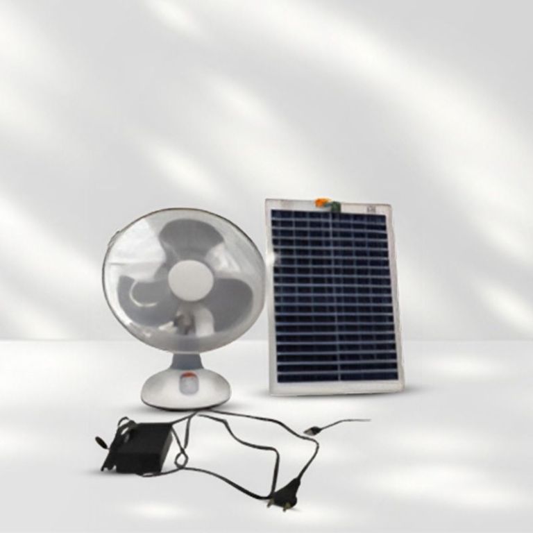 solar-home-light-system-manufacturer-in-india-big-0