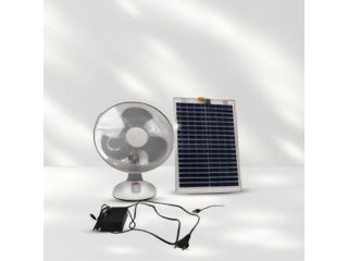 solar-home-light-system-manufacturer-in-india-small-0