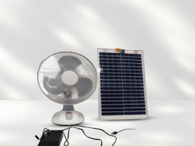 solar-home-light-system-manufacturer-in-india