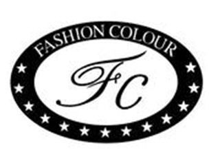 best-waterproof-makeup-fashion-colour