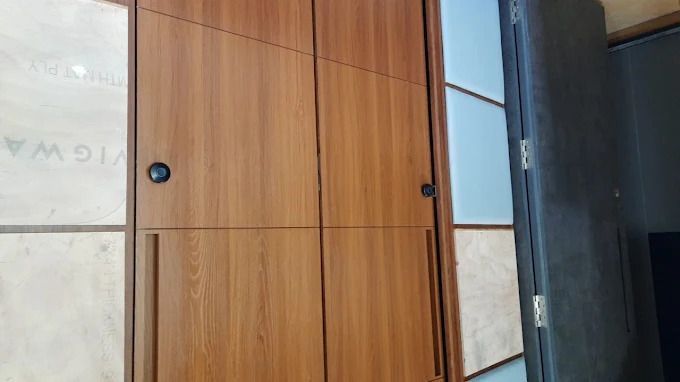 get-smart-lock-for-drawer-from-jal-digital-system-big-0