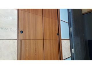 get-smart-lock-for-drawer-from-jal-digital-system-small-0