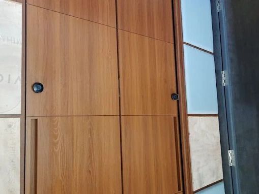 get-smart-lock-for-drawer-from-jal-digital-system