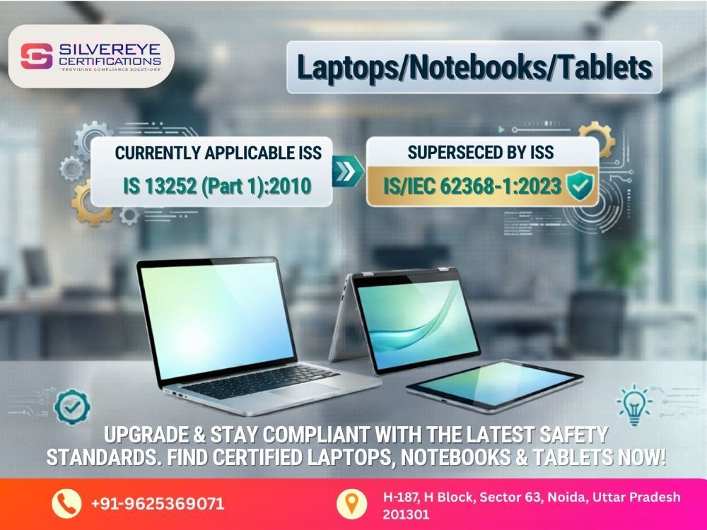 bis-certification-update-for-laptops-notebooks-tablets-big-0