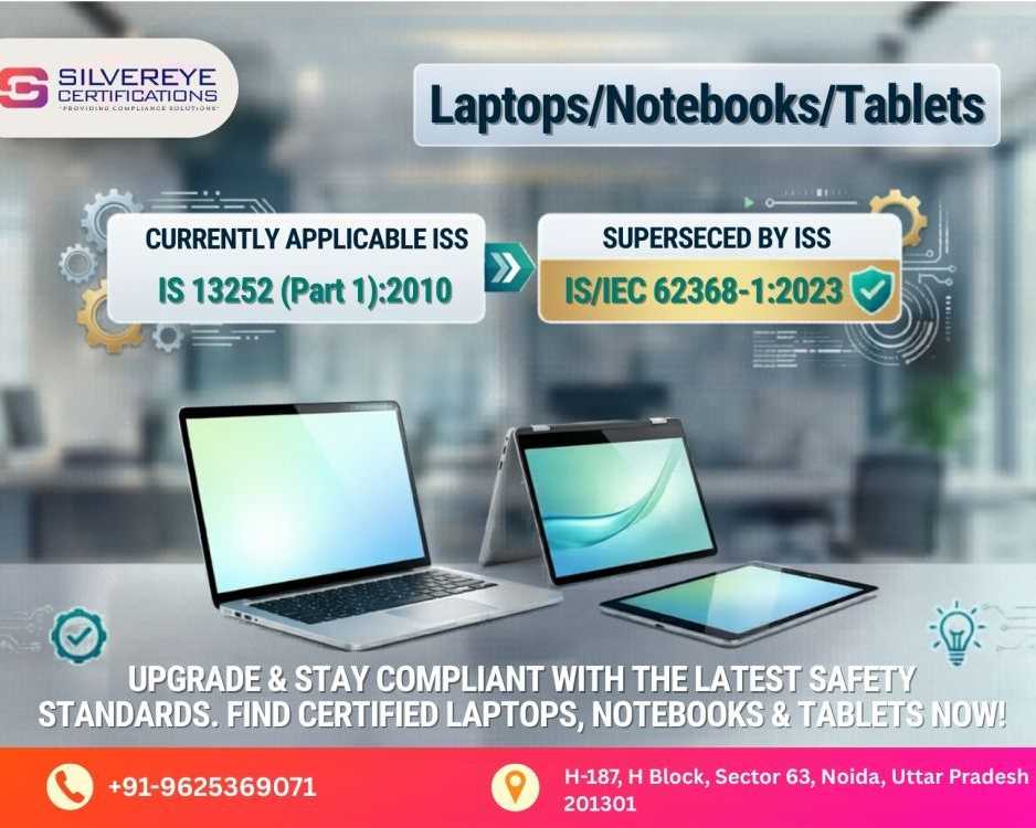 bis-certification-update-for-laptops-notebooks-tablets