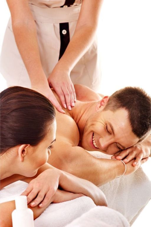 glossy-spa-kandivali-wellness-therapies-8291901090-big-1