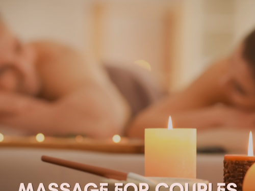 glossy-spa-kandivali-wellness-therapies-8291901090
