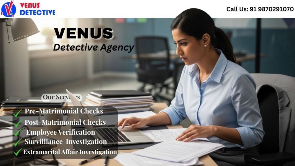 best-detective-agency-in-haryana-for-trusted-services-big-0