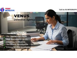 best-detective-agency-in-haryana-for-trusted-services-small-0