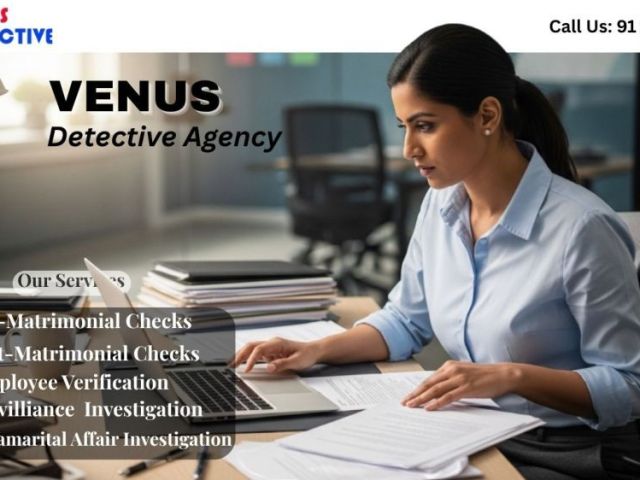 best-detective-agency-in-haryana-for-trusted-services