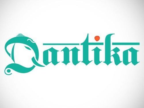 dantika-dental-clinic-best-orthodontist-in-gurgaon