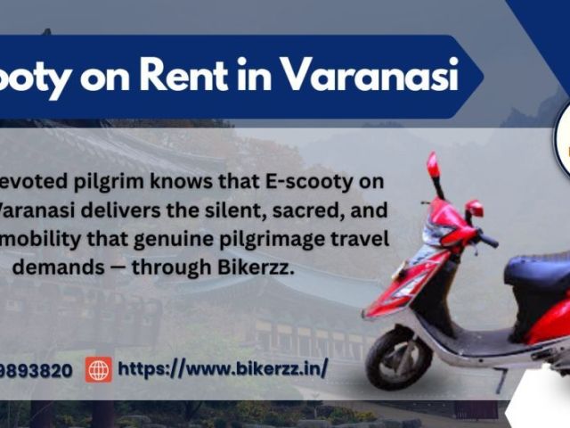 the-pilgrims-secret-e-scooty-on-rent-in-varanasi-revealed-2026