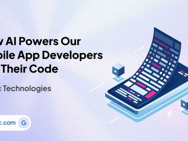 ux-design-studio-in-bangalore