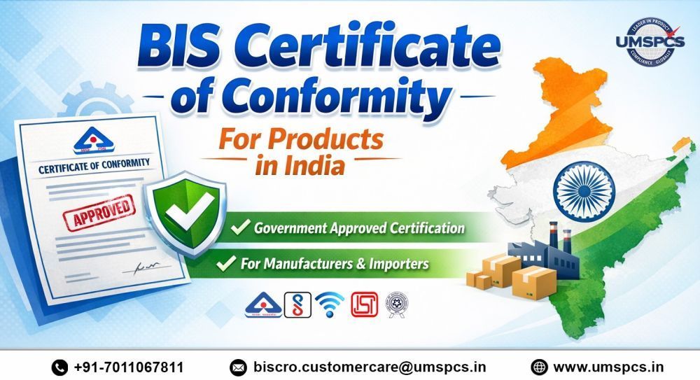 bis-coc-certification-in-india-big-0