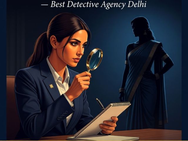 lady-detectives-india-best-detective-agency-delhi