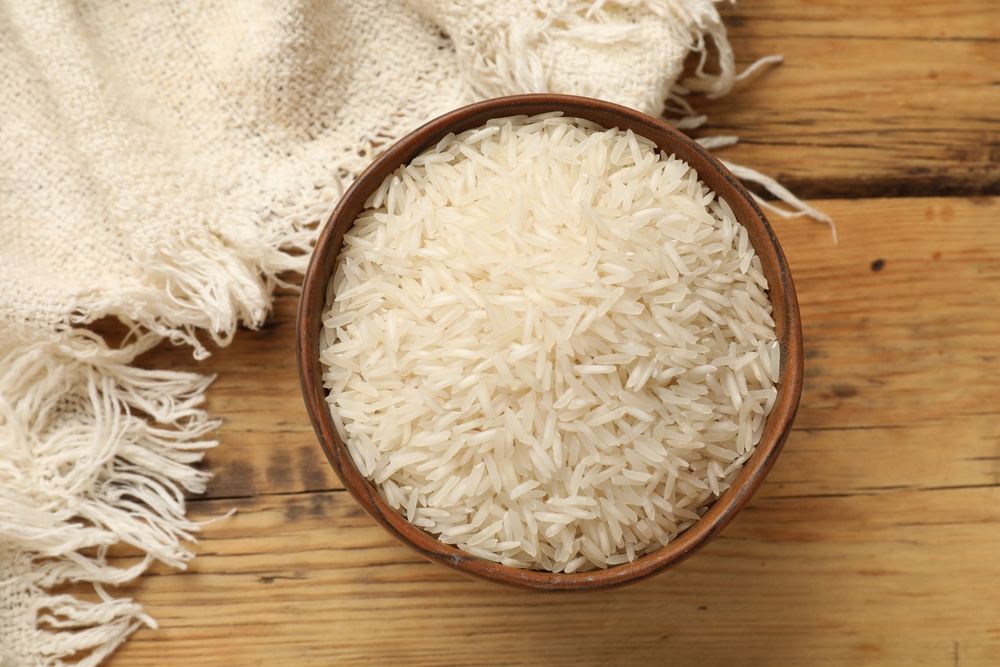 1121-sella-basmati-rice-manufacturer-in-india-big-0