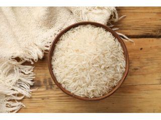 1121-sella-basmati-rice-manufacturer-in-india-small-0