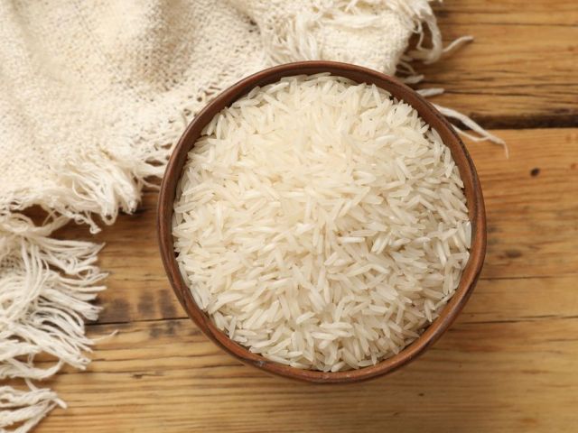1121-sella-basmati-rice-manufacturer-in-india