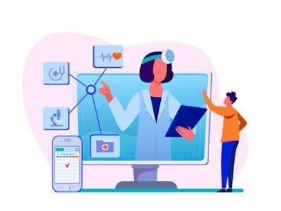 result-driven-hospital-digital-marketing-in-delhi-today