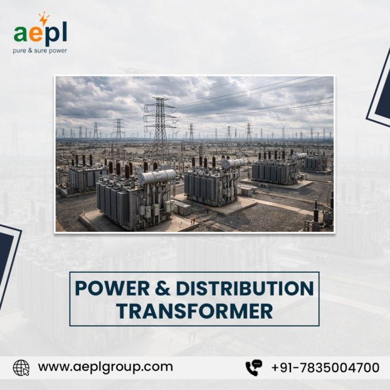 power-distribution-transformer-for-efficient-energy-supply-big-0