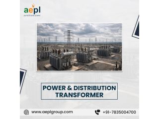 power-distribution-transformer-for-efficient-energy-supply-small-0