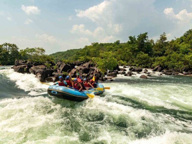 best-resort-in-dandeli-for-nature-comfort-and-adventure