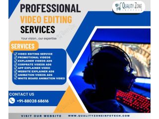 how-do-video-editing-services-create-engaging-and-high-small-0