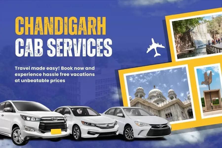 best-cab-service-in-chandigarh-go-india-cab-big-0