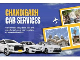 best-cab-service-in-chandigarh-go-india-cab-small-0